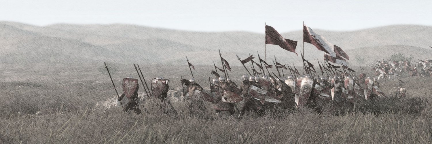 CardboardBox333's profile banner image