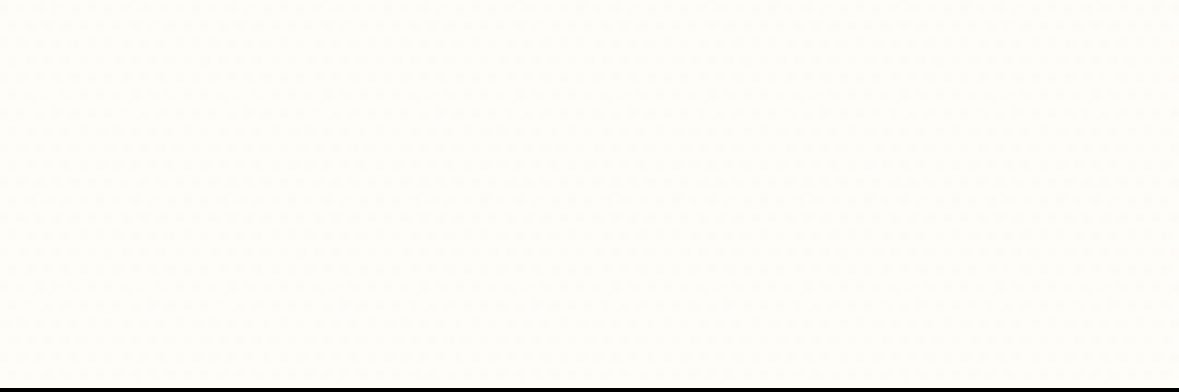 NoraFahd's profile banner image