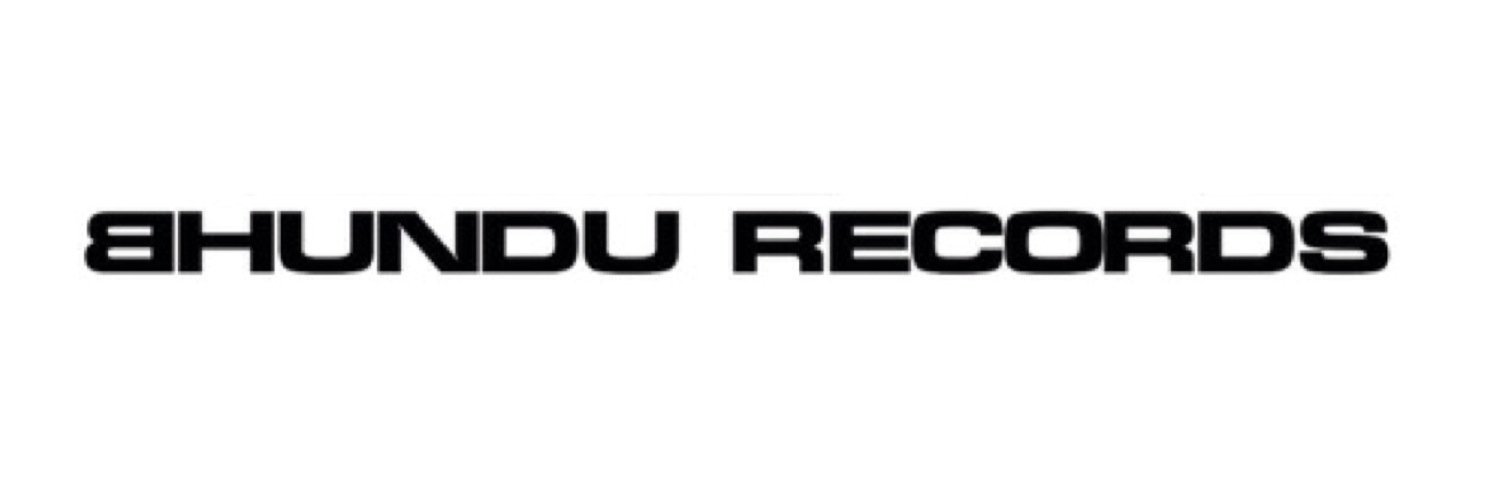 BhunduRecords's profile banner image