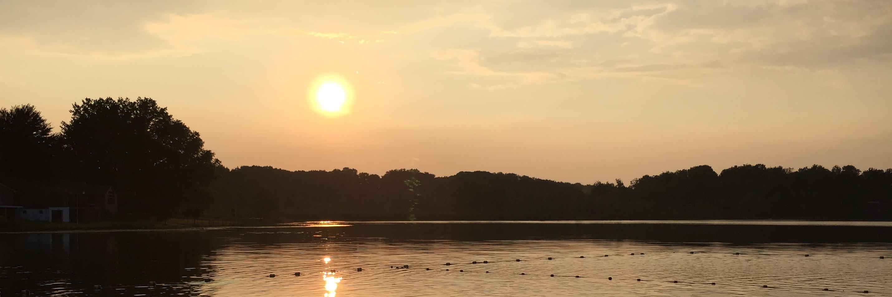 JasonBuffin's profile banner image