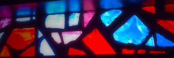 magneticfields_ Profile Banner