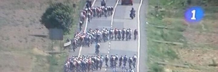 Pate Endurance Coaching banner