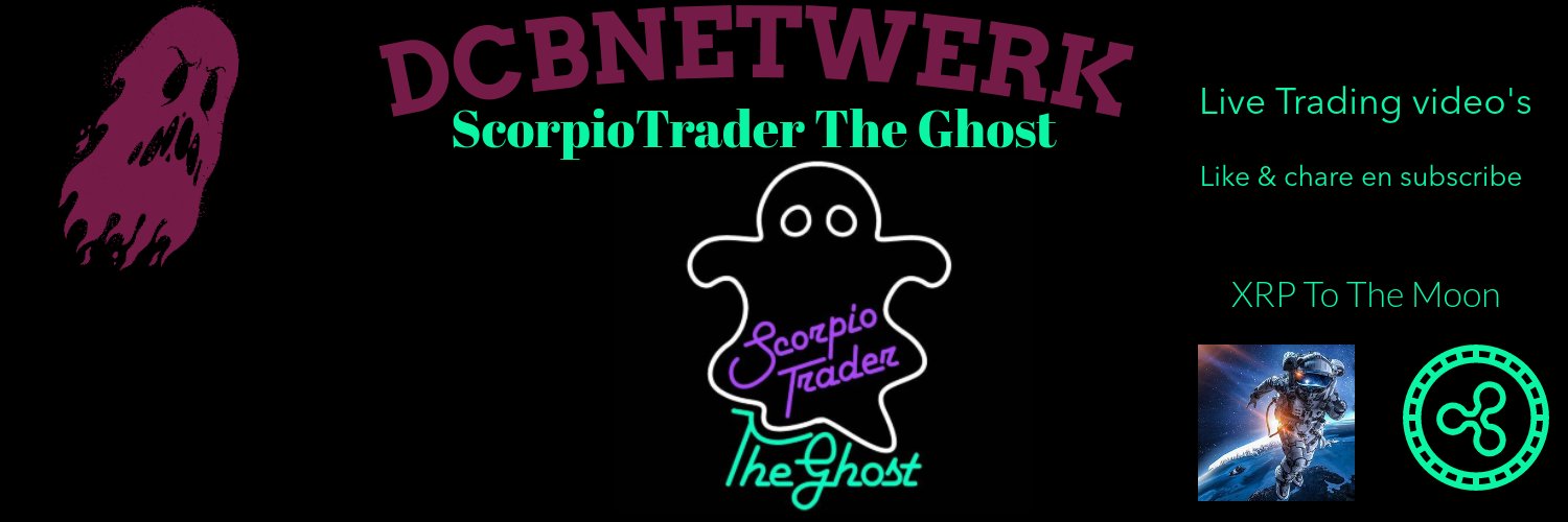 Psychics asset investor banner