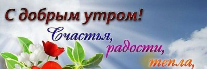 byan19900's profile banner image