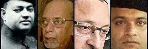 aimim_madhya's profile banner image