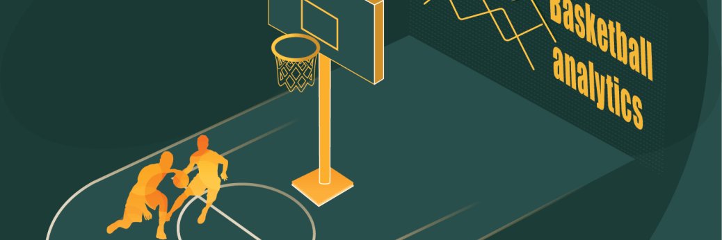 Coach_Wadii's profile banner image