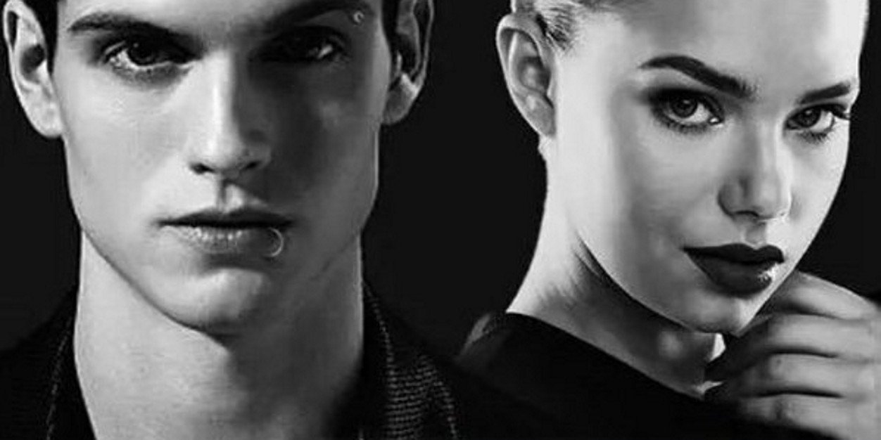 HessaItaly's profile banner image