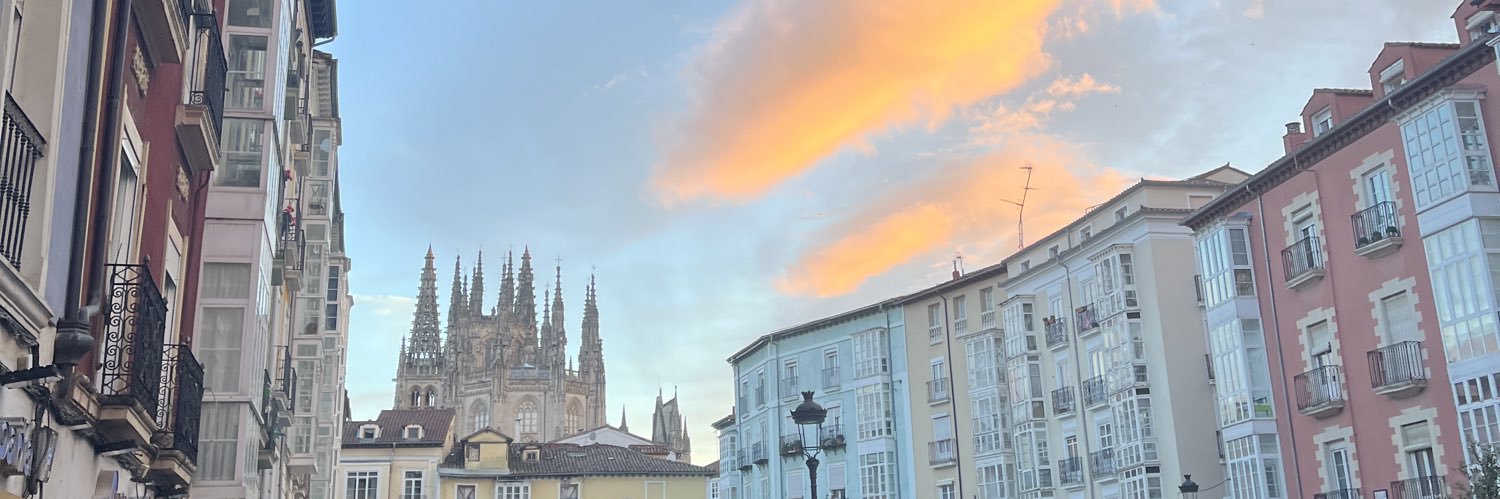 elenngar's profile banner image