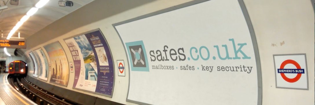Safes_Postboxes's profile banner image