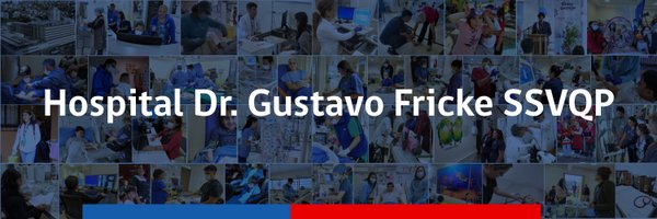 Hospitalfricke Profile Banner