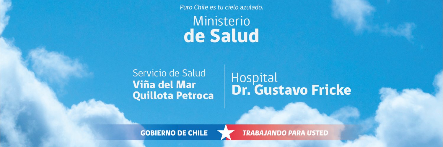 HospitalFricke/SSVQP banner