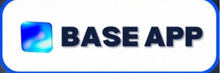 Base service banner
