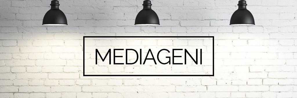 media_geni's profile banner image