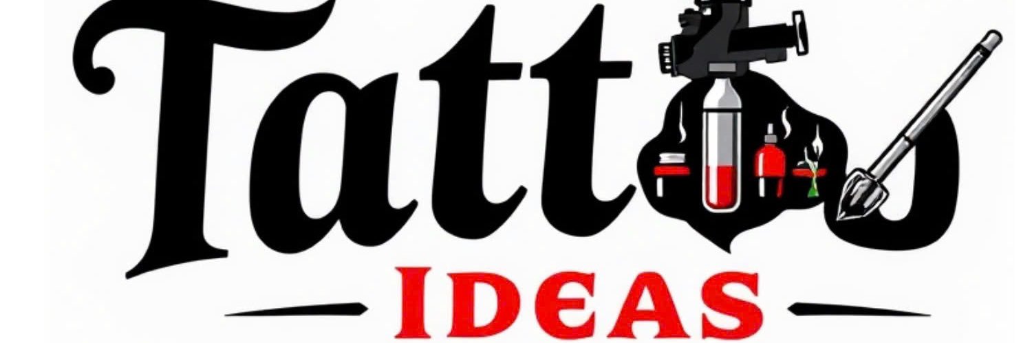 EmilyCarterr's profile banner image
