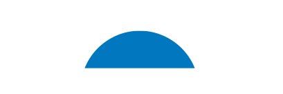AndreLesur's profile banner image