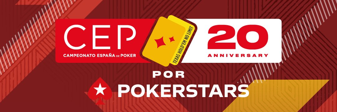 CEP_Poker's profile banner image