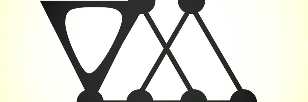 GLtheLabel's profile banner image