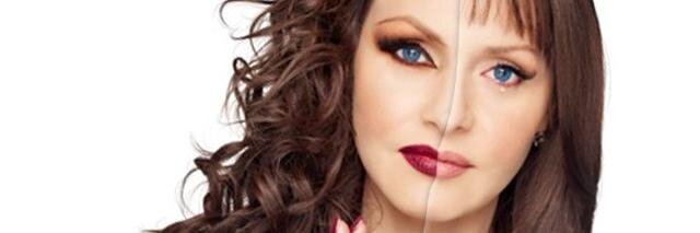 lovegabyspanic's profile banner image