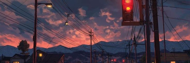 𝔇 𝔢 𝔞 𝔱 𝔥 🖤 banner