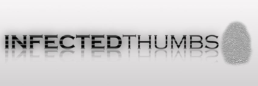 infected_thumbs's profile banner image