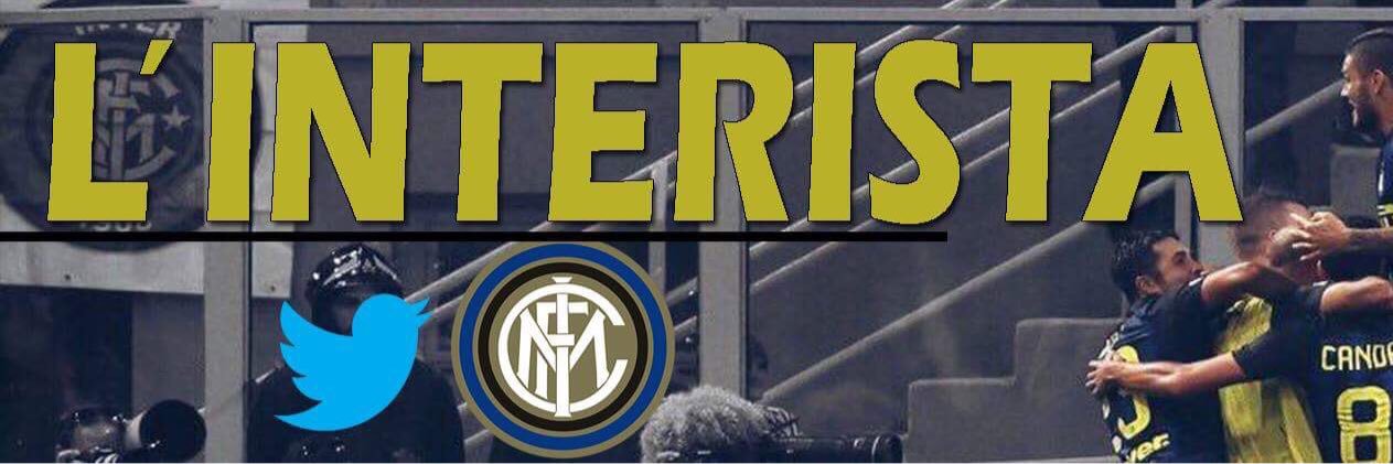Interistaen's profile banner image