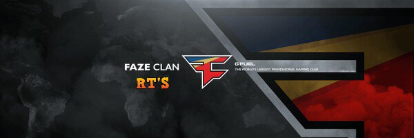 RTsFaze's profile banner image