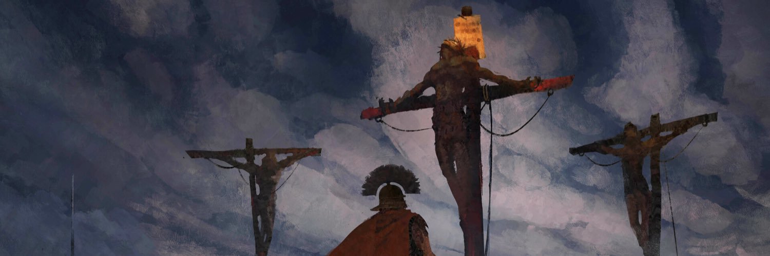 itstorz's profile banner image