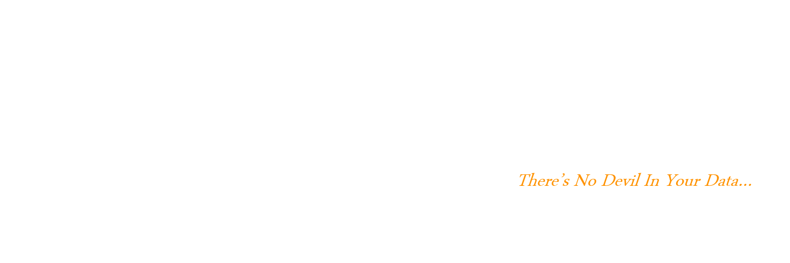 Biware_tn's profile banner image