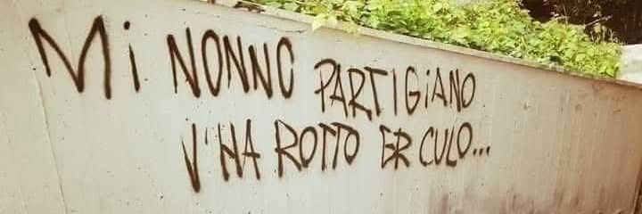 nonno Mario Abdullah( Duca d'Egitto)🏴‍☠️ banner