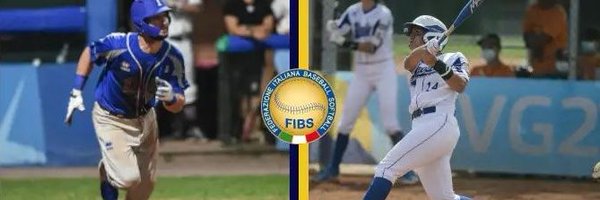 FIBSpress Profile Banner