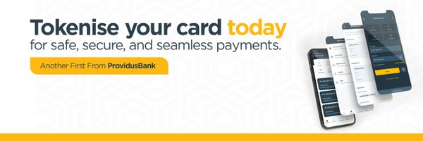 ProvidusBank Profile Banner