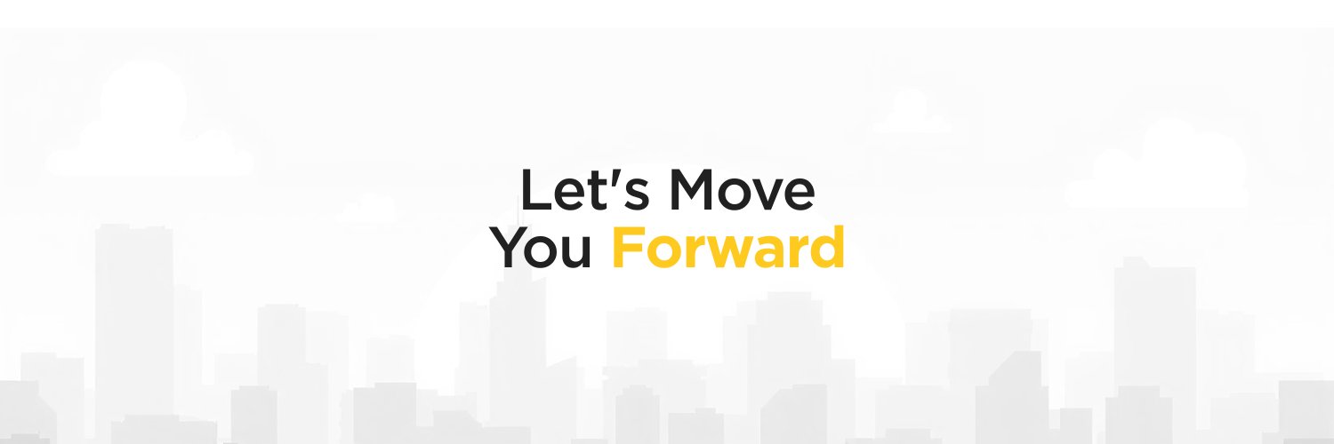 Providusunity's profile banner image