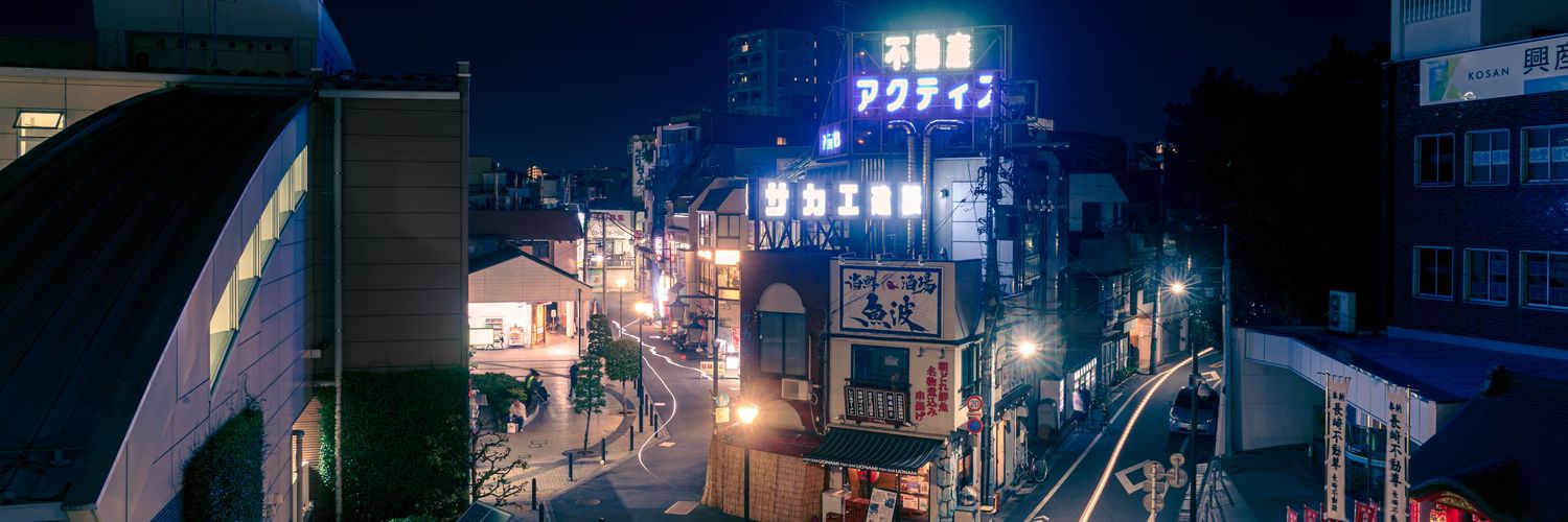 MrPilipo's profile banner image