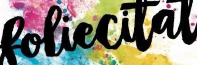 Petits_Miracles's profile banner image