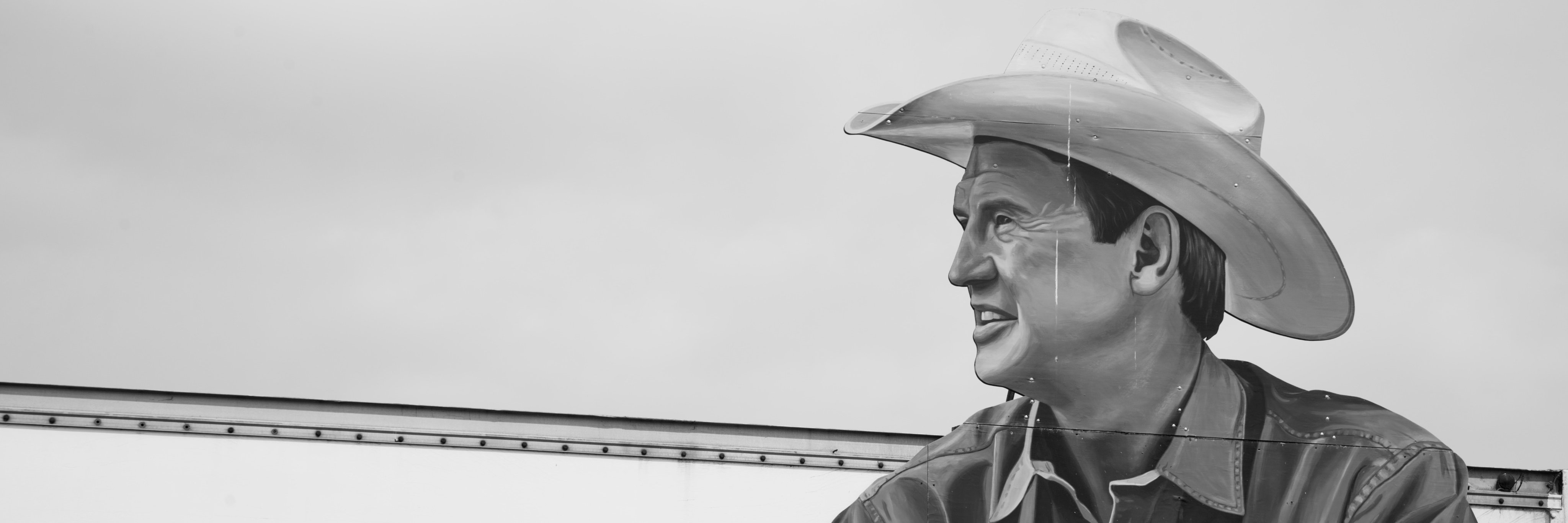 Dallas Seitz banner