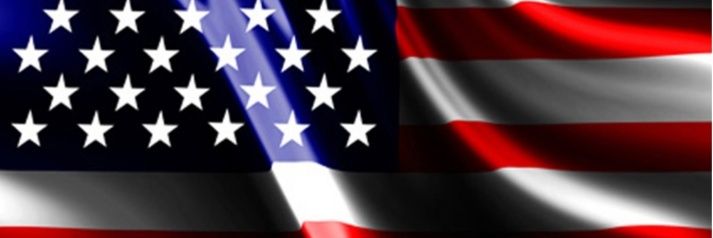 claytew's profile banner image