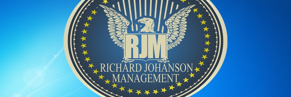 RJMofficial's profile banner image