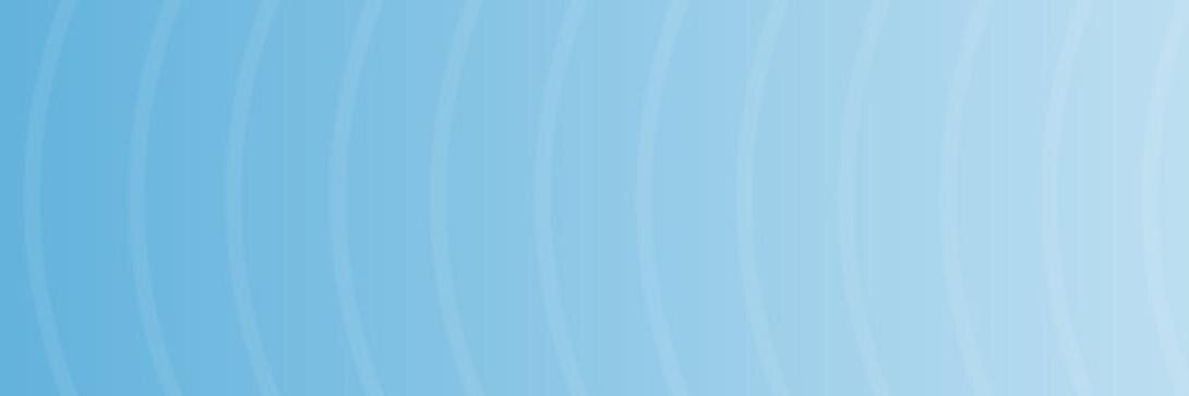 MederiNews's profile banner image