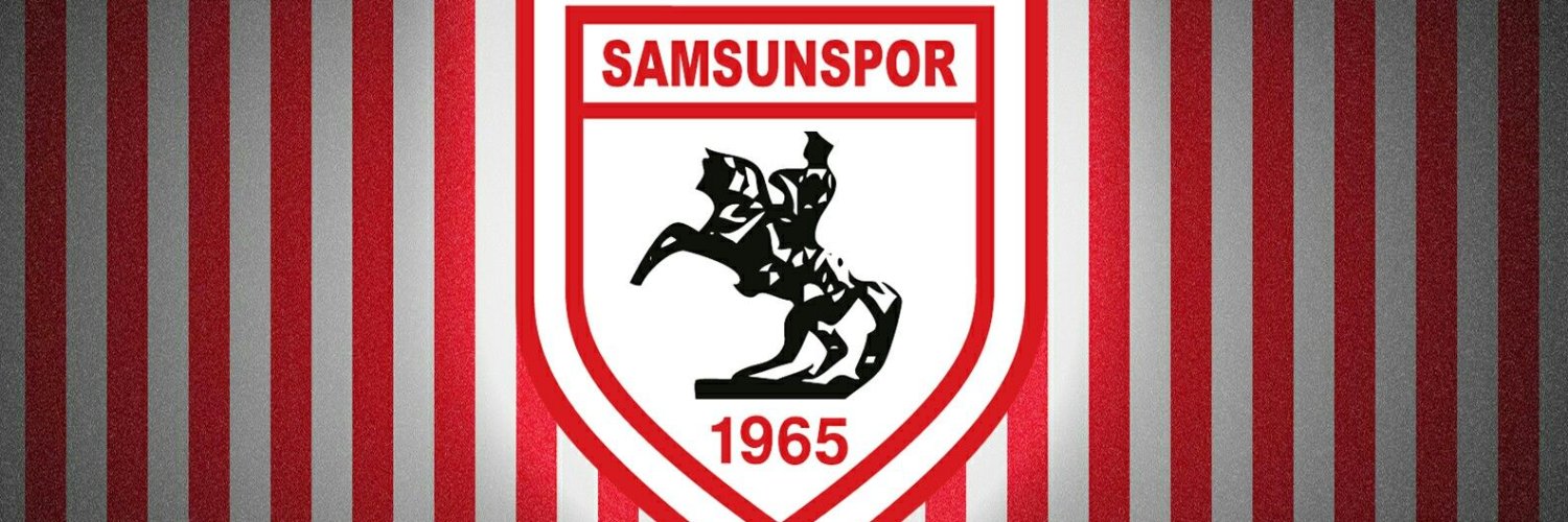 BaranGenez's profile banner image