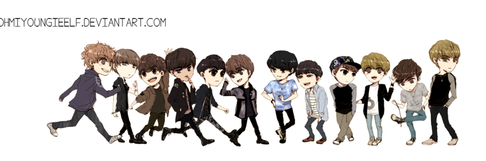 AMEI0506's profile banner image