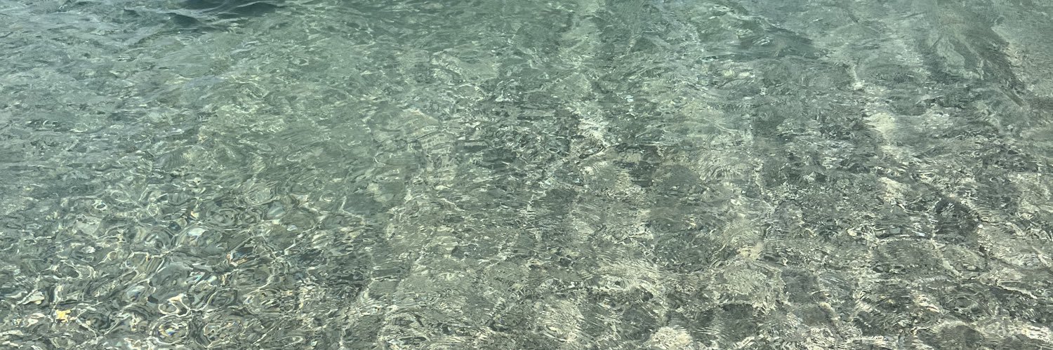 marcyywhitee's profile banner image