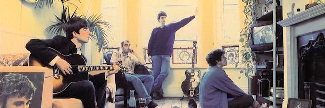 LeeHanson70's profile banner image
