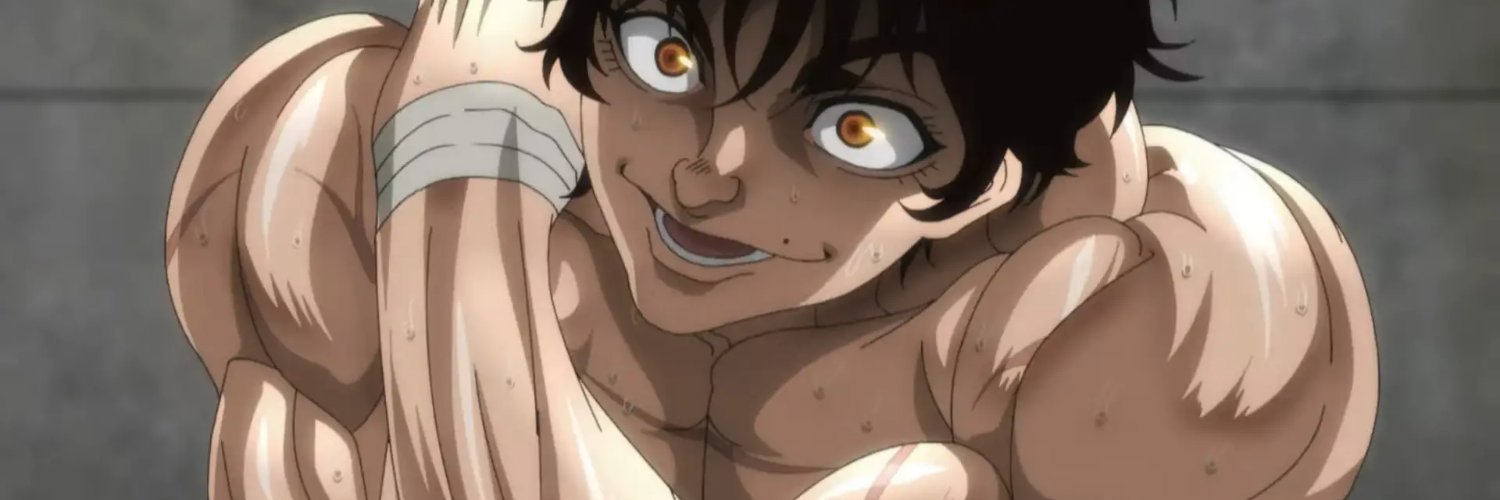 Momooosz's profile banner image