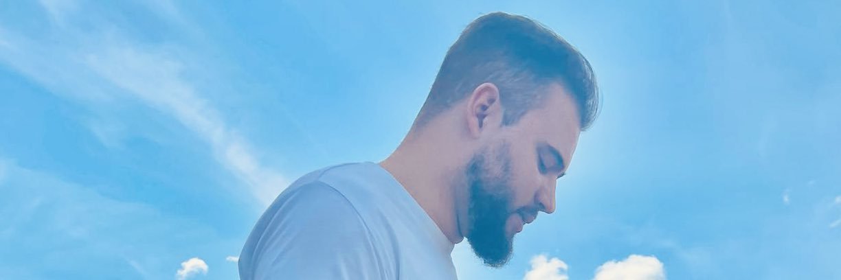 dreamzin banner