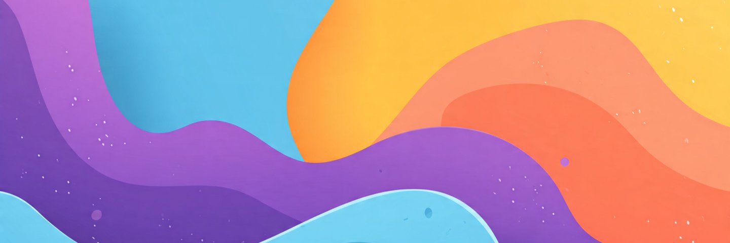 softlitude's profile banner image
