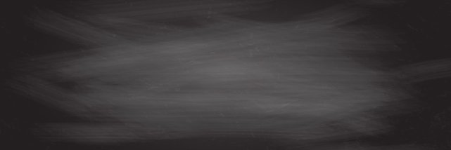 Col_StaTeresa's profile banner image