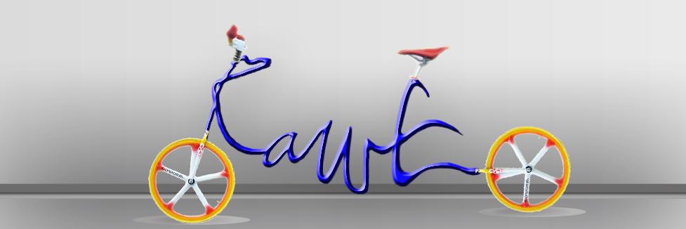 raweeID's profile banner image