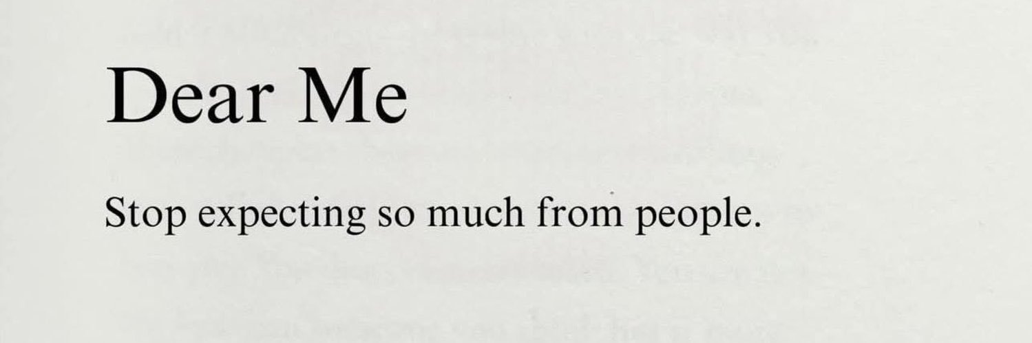 Ayandz✪ 🇿🇦 banner