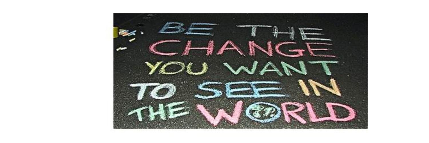 HaywardBefriending banner