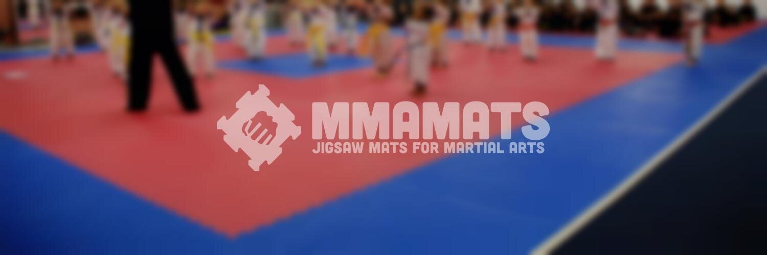 MMA_Mats's profile banner image